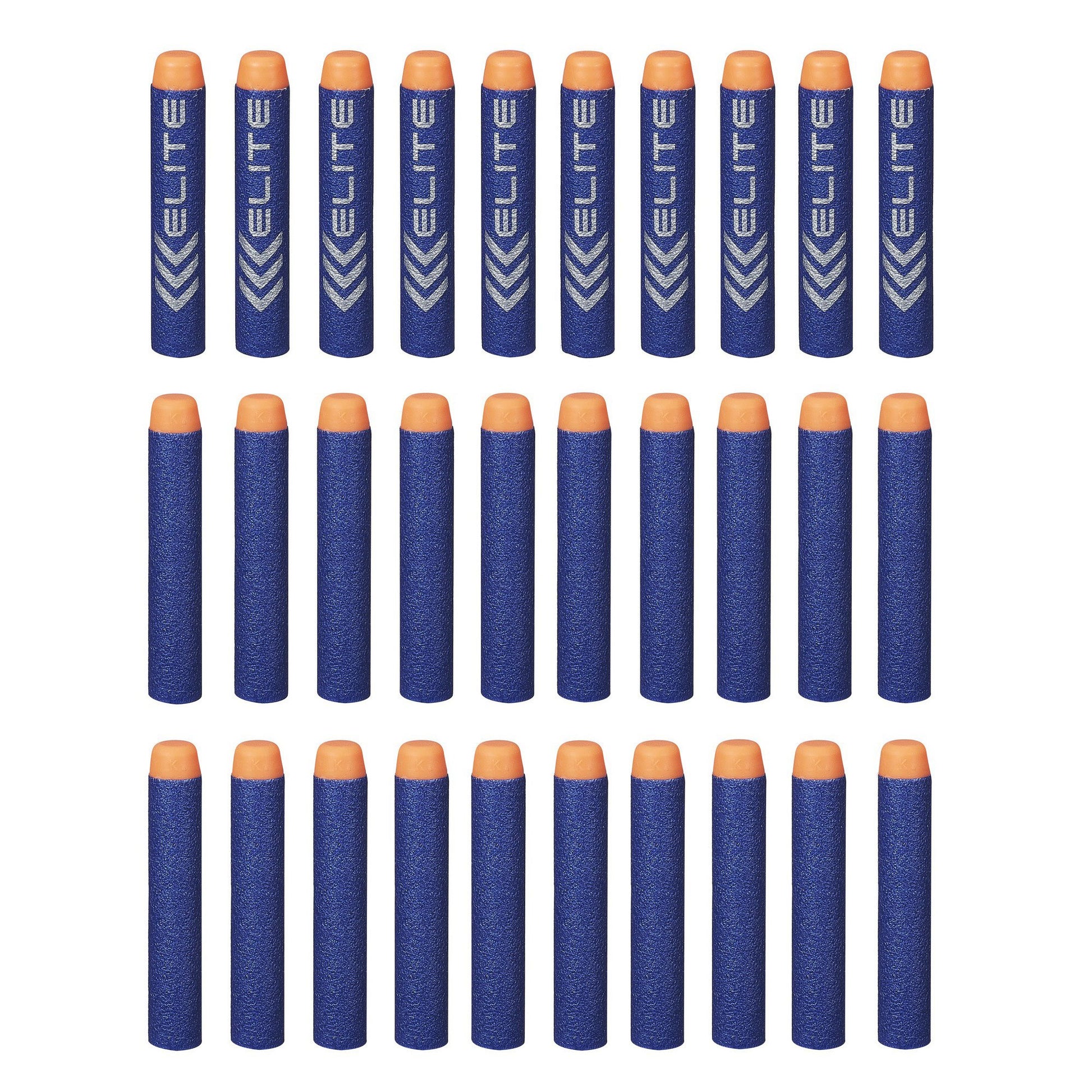 Nerf N-Strike Elite 30-Dart Refill