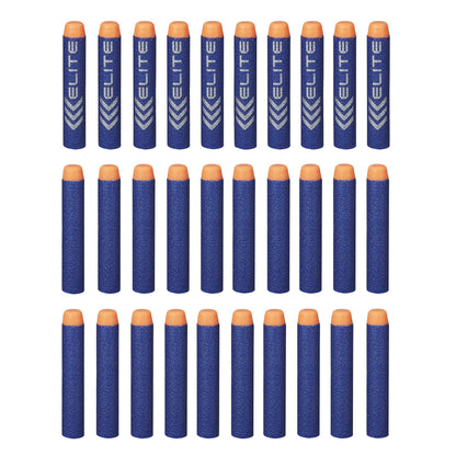 Nerf N-Strike Elite 30-Dart Refill