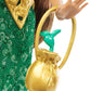 Ever After High Jillian Beanstalk Doll