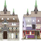 Innovative Designs Frozen 2 Make Your Own Castle Playset
