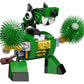 LEGO Mixels 41573 Sweepz Building Kit (61 Piece)