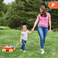 Kidoozie - My First Gardening Set - Toddler Pretend Play Set for Role Play