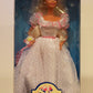 Barbie Doll Special Edition Wal-mart Country Bride 1994