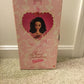 Barbie 36749 1995 Hallmark Sweet Valentine Doll