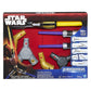 Star Wars Jedi Lightsaber