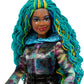 Mattel Disney Descendants: The Rise of Red Playset with Fashion Doll & Accessories, Uliana’s Sea Witch Lair