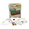 Endless Games Oddly Obvious! Card Game - Party Game Where The Answers are in Your Face