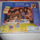 Mattel Men are from Mars Women are from Venus Board Game for Adults, 4 or More Players