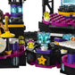 LEGO Friends 41105 Pop Star Show Stage Building Kit