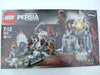 LEGO Prince of Persia Quest Against Time (7572)