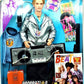 Blaine Doll Barbie Generation Girl Dance Party 1999