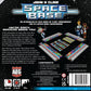 Space Base, Space Exploration Engine-Building Strategy Family Dice Game