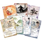 Legend of the Five Rings LCG Core Set