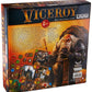 Viceroy Game