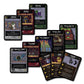 Brotherwise Games Boss Monster: Vault of Villains Expansion - 2 to 6 Players, Ages 13+
