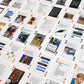 Meme Theme Playing Cards - 54 Uniquely Funny Cards, Clever and Fun Gift, Great for Parties & Game Nights. Perfect Holiday White Elephant Gift. Amazing