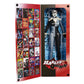 Big-FIGS Tribute Series DC Originals 18-Inch Harley Quinn