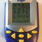 Milton Bradley Electronic Handheld Boggle