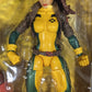 Marvel 6 Inch Legends Series Rogue