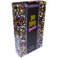 Bloomingdale's Limited Edition - Savvy Shopper Barbie - Designed by Nicole Miller