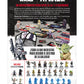 Funko Board Game - Frosty Leaves 12