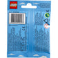 Lego Minifigures 71005: The Simpsons Series (1 Figure Per Pack)