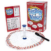 Endless Games Everybody Knows! - Trivia Card Game - 2018 Edition