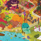 The Secret Soup • 1000-Piece Puzzle by The Magic Puzzle Company • Series 3