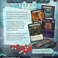 Ascension Deckbuilding Game: Ascension Eternal