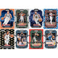 Hasbro Gaming Monopoly NBA Booster Pack