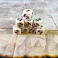 Plaid Hat Games Summoner Wars 2E: Premium Dice, Strategy Card Game, for 2 Players