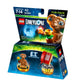 E.T. Fun Pack - LEGO Dimensions
