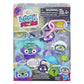 Hasbro Lock Stars Deluxe Lock Figure with Accessories, Space Rover, Series 3 (Product Combos May Vary.)