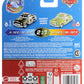 Disney Cars 2025 Color Changers Radiator Springs Race & Rescue Sheriff