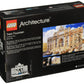 LEGO Architecture Trevi Fountain 21020 Building Toy