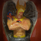 DC Comics Hawkman Mini Bust