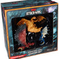 WizKids D&D Attack Wing: Starter Set