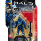 Mega Construx Halo Spartan Madsen Micro Action Figure
