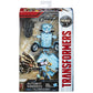 Transformers MV5 Deluxe Earth with Weapons Action Figure