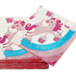 American Greetings Unicorn Party Supplies, Paper Lunch Napkins (80-Count)