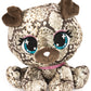 GUND 6064834 6in Plushes Assorted (Styles Vary)