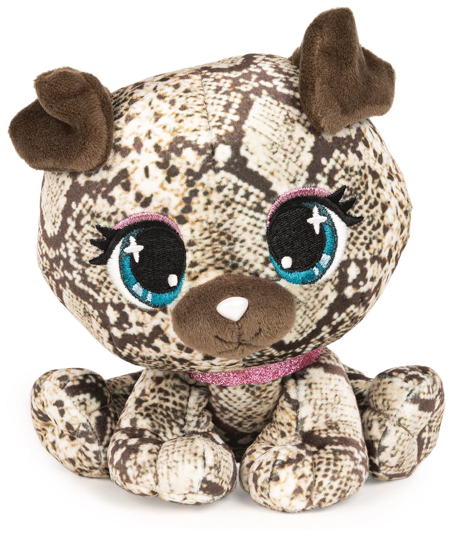 GUND 6064834 6in Plushes Assorted (Styles Vary)