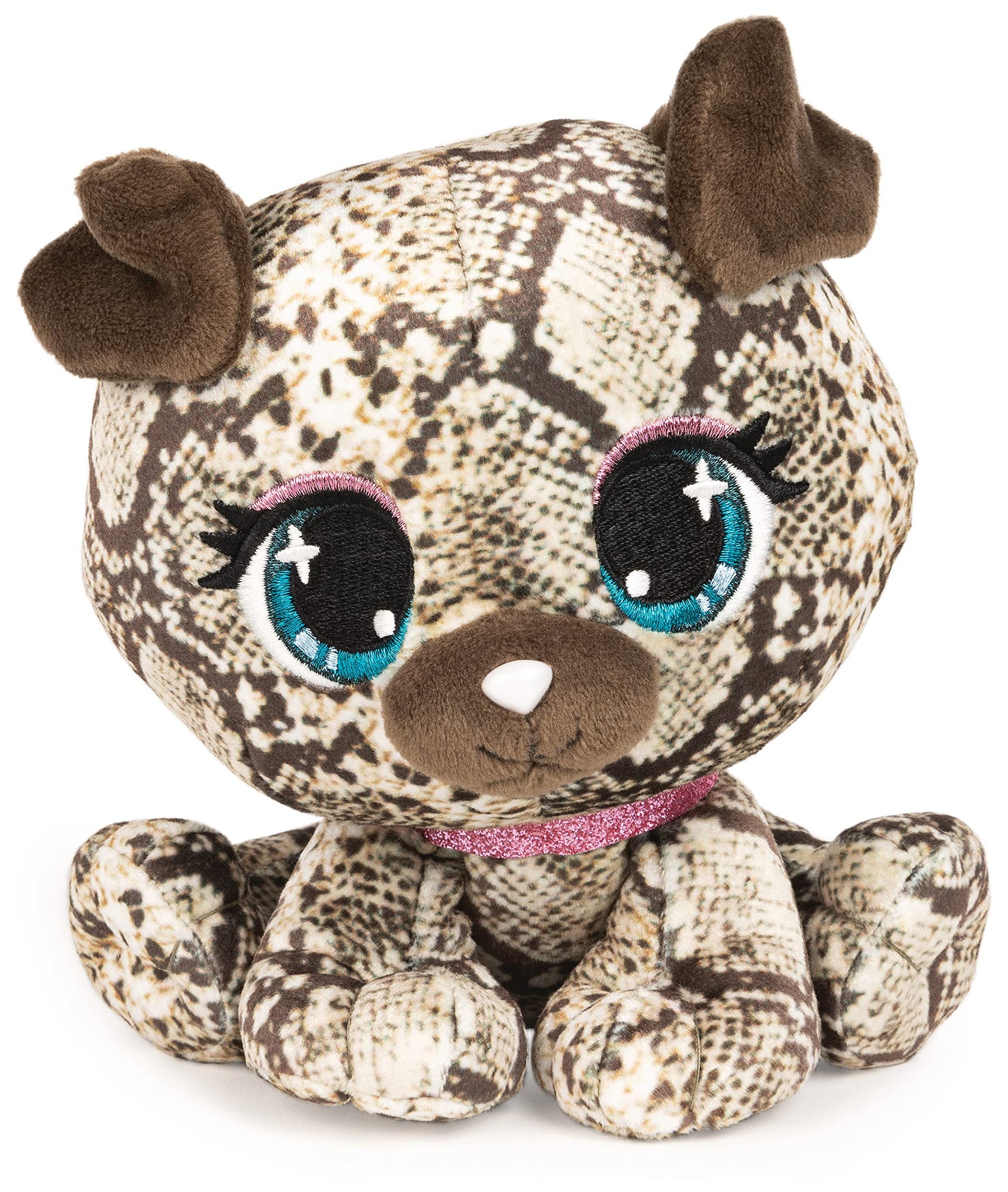GUND 6064834 6in Plushes Assorted (Styles Vary)