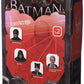 DC Collectibles Batman Arkham Knight: Robin Action Figure