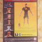DC Multiverse The Flash and The Atom Figures from The Dark Knight Returns 2: The Dark Knight Strikes Again
