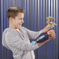 Avengers: Endgame Nerf Iron Spider Assembler Gear