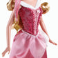 Disney Princess Snap 'n Style Sleeping Beauty Doll