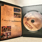 DVD - Ruth