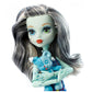 Monster High Dolls - Ghoul's Beast Pet - Frankie Stein