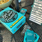 DSS Games Bet On Your Friends | Party Card Game for Friends | Ages 17+